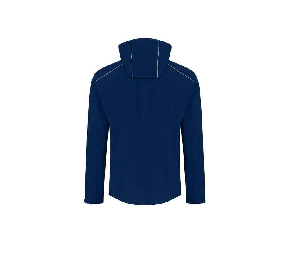 Promodoro PM7850 - HERREN-SOFTSHELLJACKE
