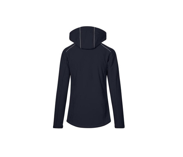 PROMODORO PM7855 - WOMEN'S SOFTSHELL JACKET
