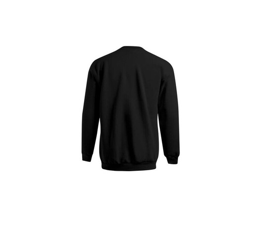 Promodoro PM5099 - HERREN-PULLOVER