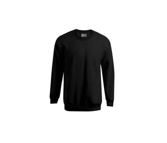 Promodoro PM5099 - HERREN-PULLOVER