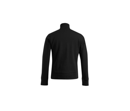 PROMODORO PM5290 - MEN’S JACKET STAND-UP COLLAR
