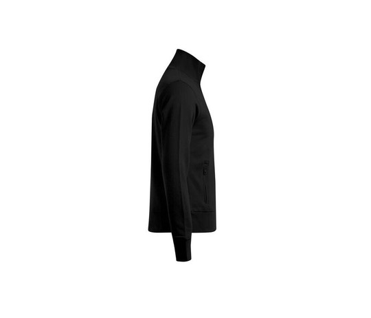 PROMODORO PM5290 - MEN’S JACKET STAND-UP COLLAR