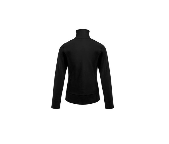 PROMODORO PM5295 - WOMEN’S JACKET STAND-UP COLLAR