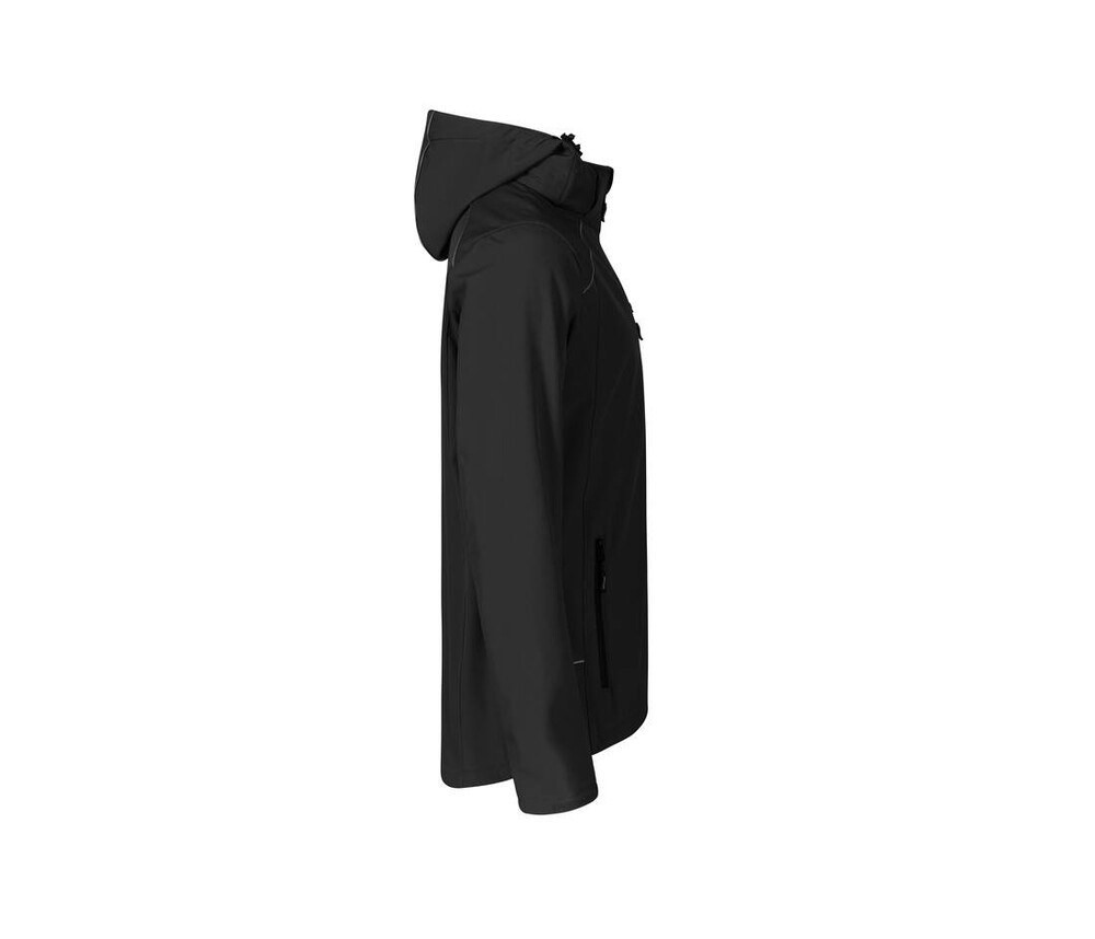 PROMODORO PM7850 - MEN’S SOFTSHELL JACKET
