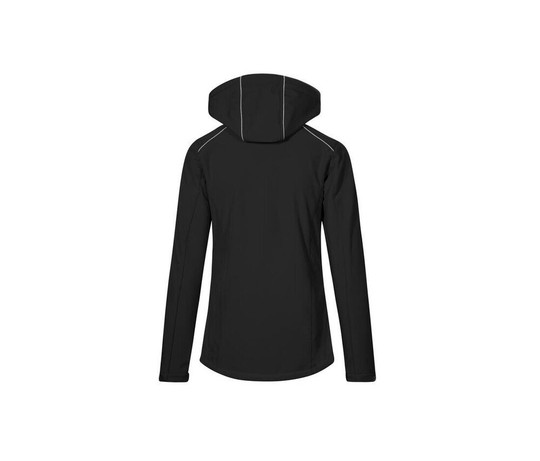 PROMODORO PM7855 - WOMEN'S SOFTSHELL JACKET