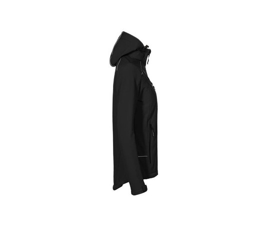 PROMODORO PM7855 - WOMEN'S SOFTSHELL JACKET