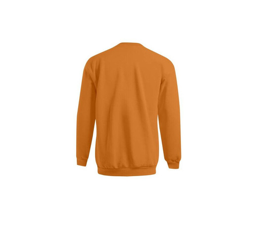 Promodoro PM5099 - HEREN TRUI