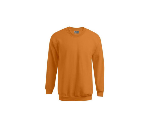 Promodoro PM5099 - HEREN TRUI