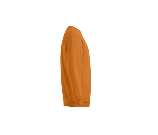 Promodoro PM5099 - HEREN TRUI