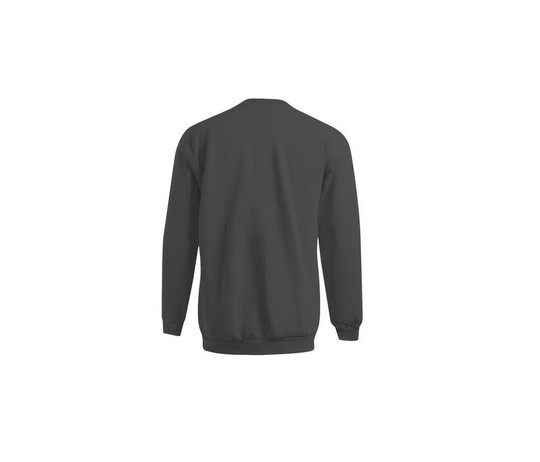 PROMODORO PM5099 - MEN’S SWEATER
