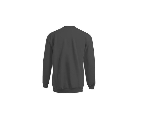 PROMODORO PM5099 - MEN’S SWEATER