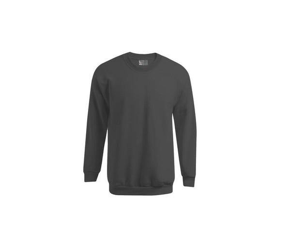 PROMODORO PM5099 - MEN’S SWEATER