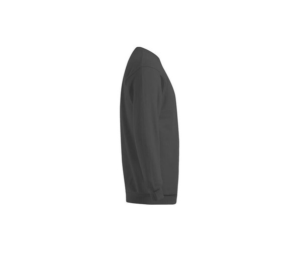 PROMODORO PM5099 - MEN’S SWEATER