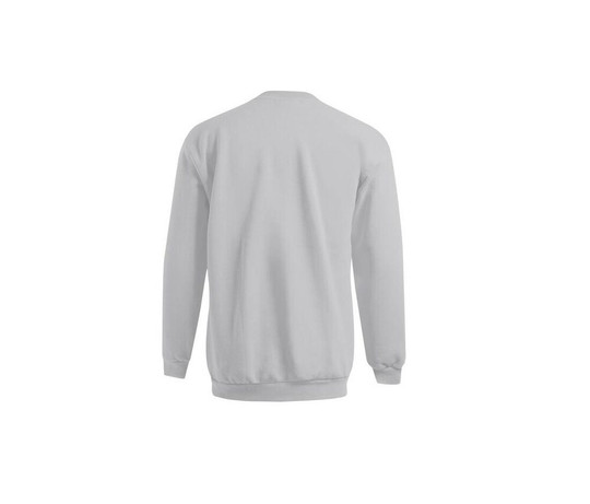 PROMODORO PM5099 - MEN’S SWEATER