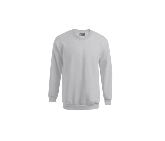 PROMODORO PM5099 - MEN’S SWEATER