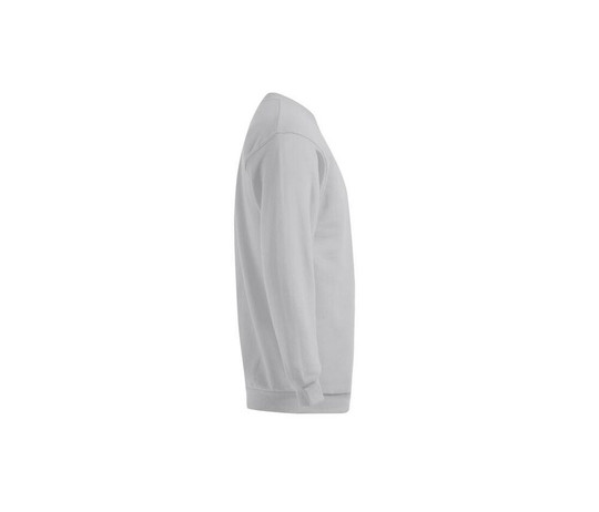 PROMODORO PM5099 - MEN’S SWEATER