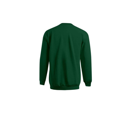 Promodoro PM5099 - HERRTRÖJA