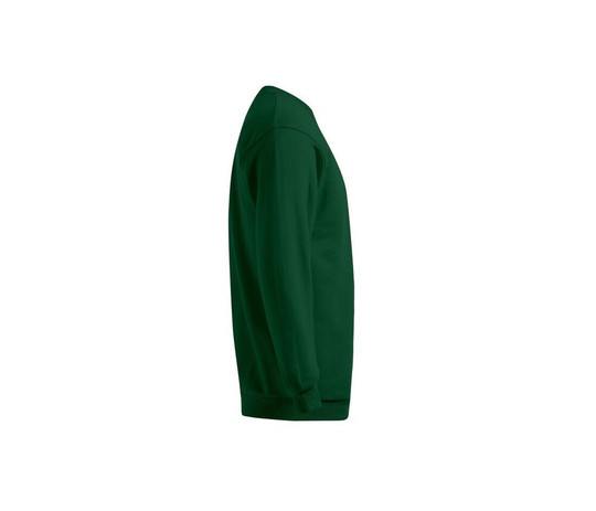 Promodoro PM5099 - HERRTRÖJA