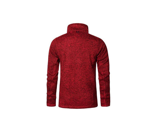PROMODORO PM7720 - MEN’S KNIT FLEECE JACKET C+