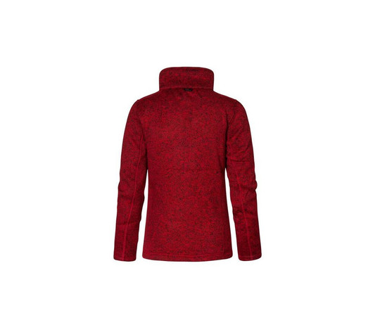 Promodoro PM7725 - DAMEN STRICK-FLEECEJACKE C+