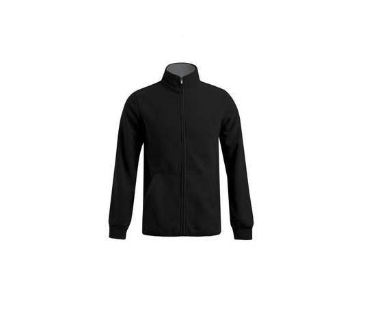 PROMODORO PM7971 - MEN’S DOUBLE FLEECE JACKET