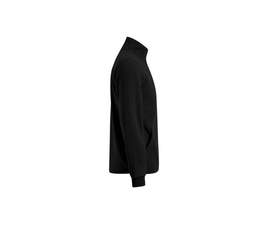 PROMODORO PM7971 - MEN’S DOUBLE FLEECE JACKET