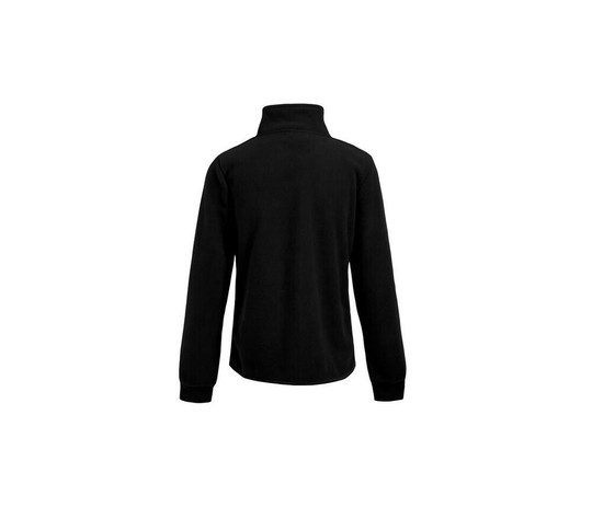 PROMODORO PM7985 - Veste polaire femme épaisse