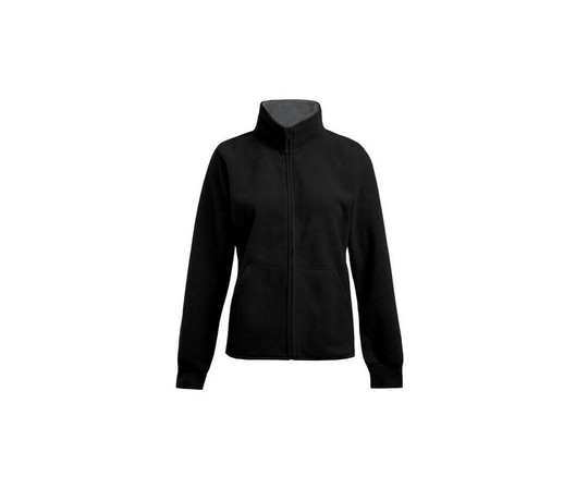 PROMODORO PM7985 - Veste polaire femme épaisse