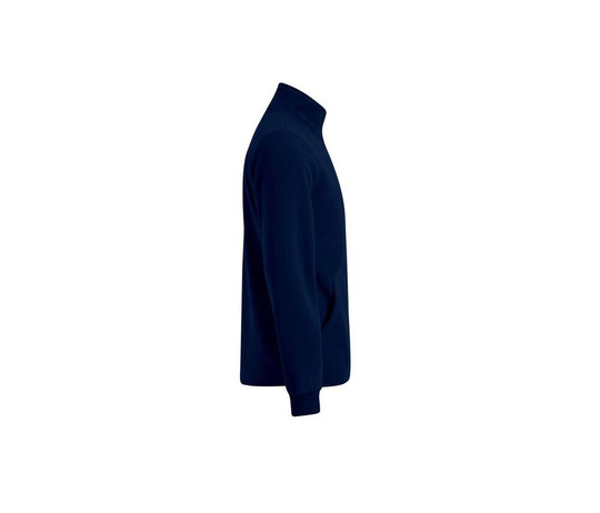 PROMODORO PM7971 - MEN’S DOUBLE FLEECE JACKET