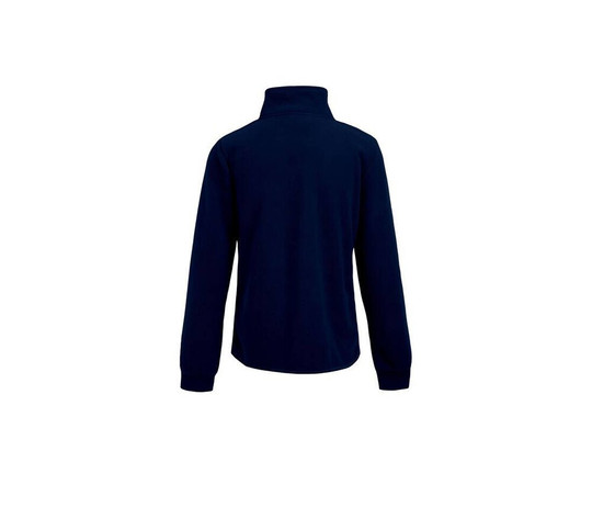 PROMODORO PM7985 - WOMEN’S DOUBLE FLEECE JACKET