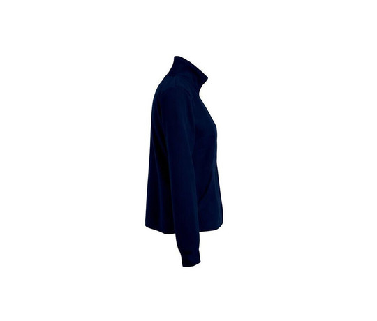 PROMODORO PM7985 - WOMEN’S DOUBLE FLEECE JACKET
