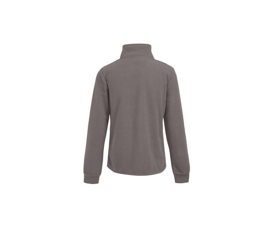 PROMODORO PM7985 - WOMEN’S DOUBLE FLEECE JACKET