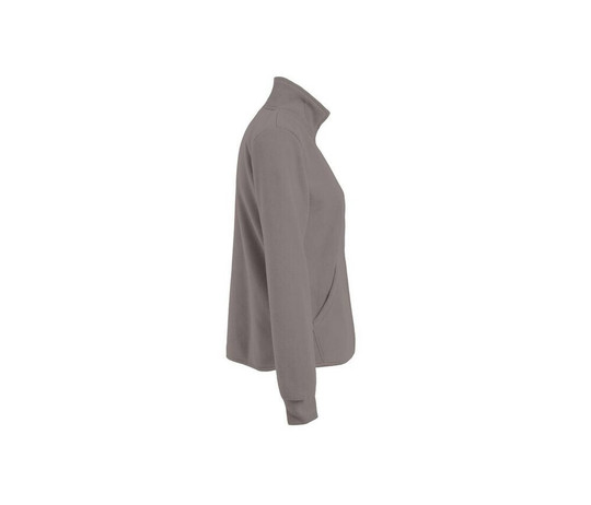 PROMODORO PM7985 - WOMEN’S DOUBLE FLEECE JACKET