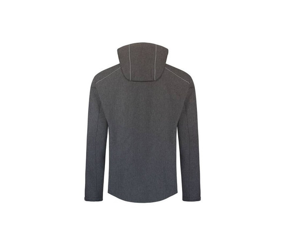 PROMODORO PM7850 - MEN’S SOFTSHELL JACKET