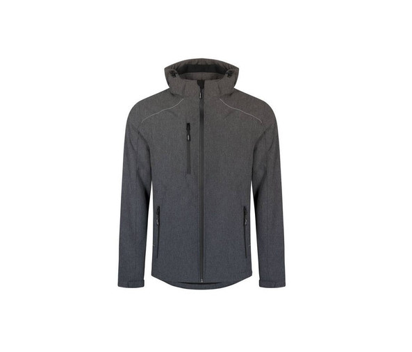 PROMODORO PM7850 - MEN’S SOFTSHELL JACKET