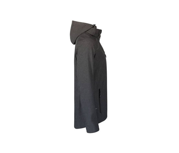 PROMODORO PM7850 - MEN’S SOFTSHELL JACKET