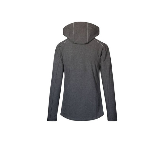 Promodoro PM7855 - DAM SOFTSHELLJACKA