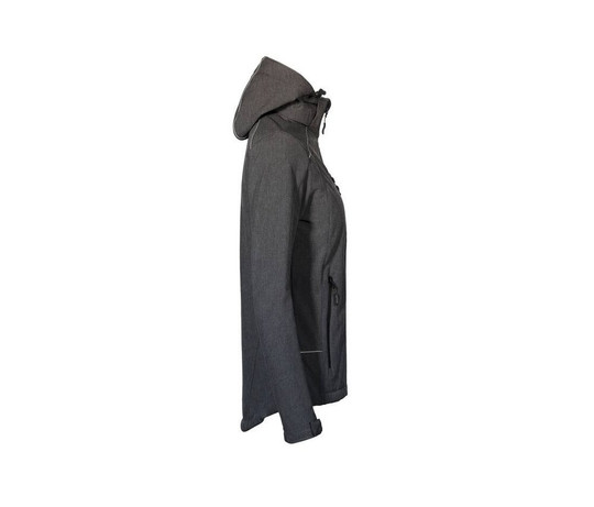 Promodoro PM7855 - DAM SOFTSHELLJACKA
