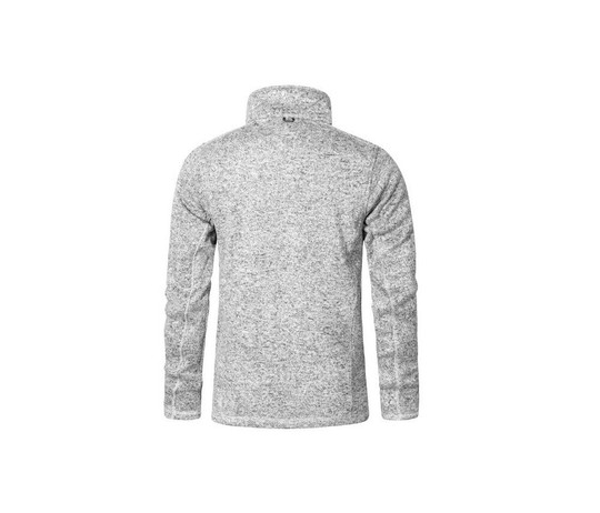 PROMODORO PM7720 - Veste polaire tricotée homme