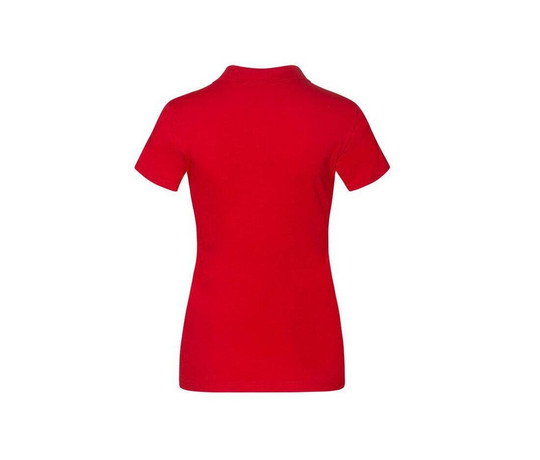 Promodoro PM4025 - Vorgeschrumpftes Single-Jersey-Poloshirt