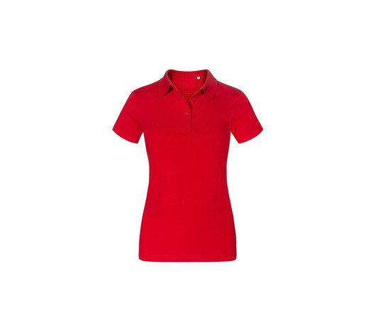 Promodoro PM4025 - Vorgeschrumpftes Single-Jersey-Poloshirt