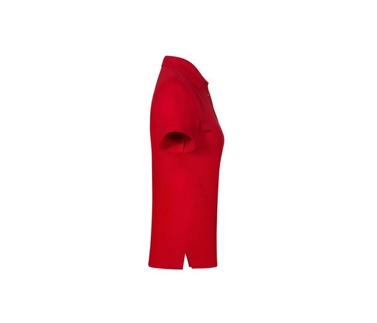 Promodoro PM4025 - Vorgeschrumpftes Single-Jersey-Poloshirt