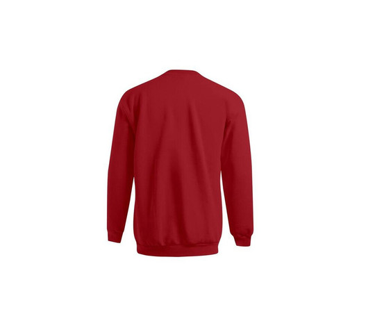 Promodoro PM5099 - HERREN-PULLOVER