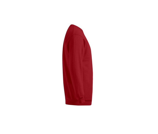 Promodoro PM5099 - HERREN-PULLOVER