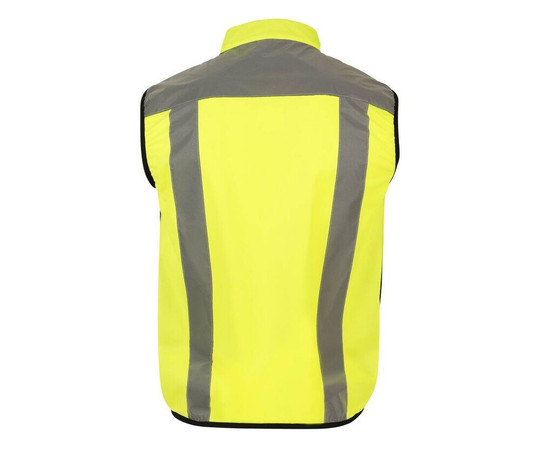 KORNTEX KX800 - MOBILITY SAFETY VEST