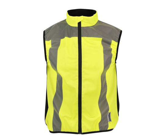 KORNTEX KX800 - MOBILITY SAFETY VEST