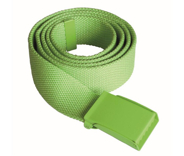 KORNTEX KX901 - POLYESTER BELT