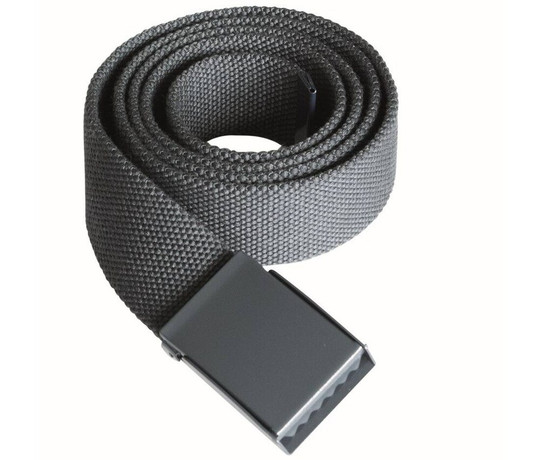 KORNTEX KX901 - POLYESTER BELT