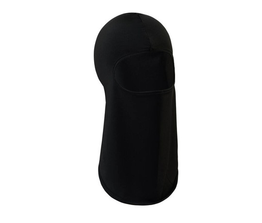 Korntex KX904 - Multifunctionele Balaclava kap
