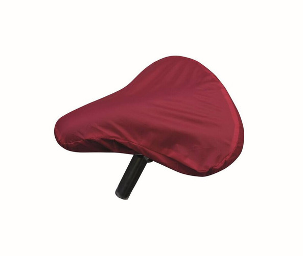 KORNTEX KX906 - WATER-REPELLENT PROMO BICYCLE COVER "MEILEN"